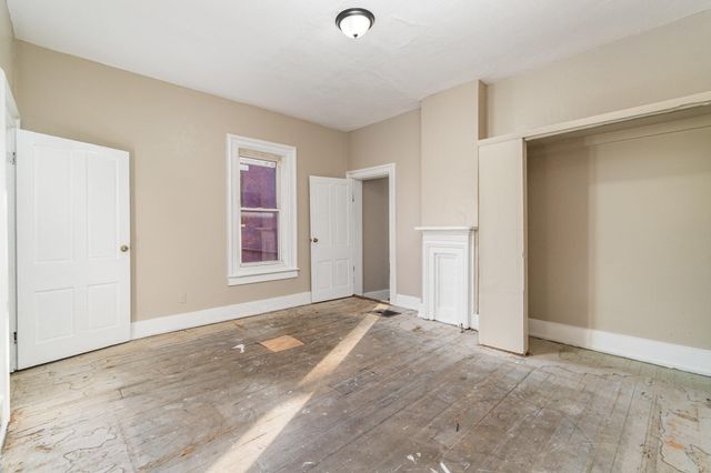 1313 Russell Street, Covington, KY 41011