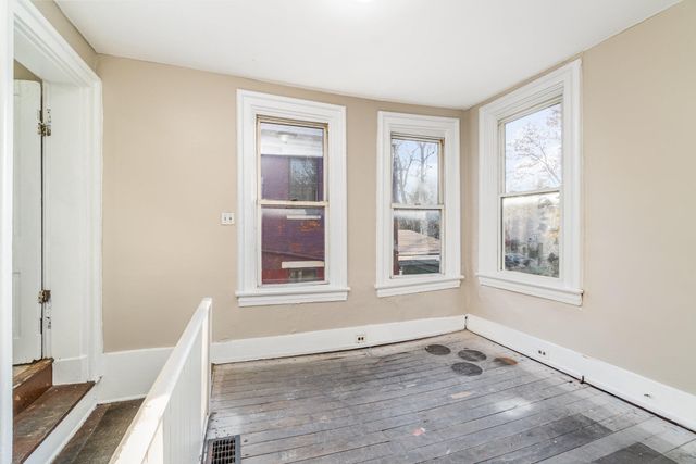 1313 Russell Street, Covington, KY 41011