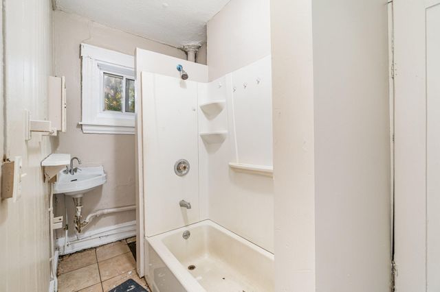 1313 Russell Street, Covington, KY 41011