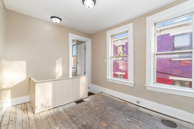 1313 Russell Street, Covington, KY 41011