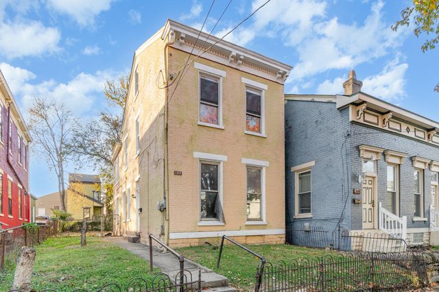 1313 Russell Street, Covington, KY 41011