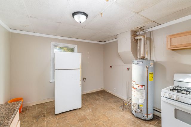 1313 Russell Street, Covington, KY 41011