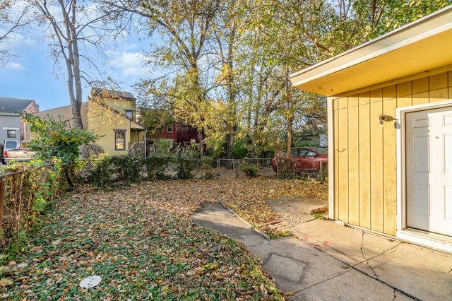 1313 Russell Street, Covington, KY 41011