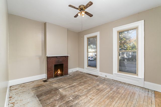 1313 Russell Street, Covington, KY 41011