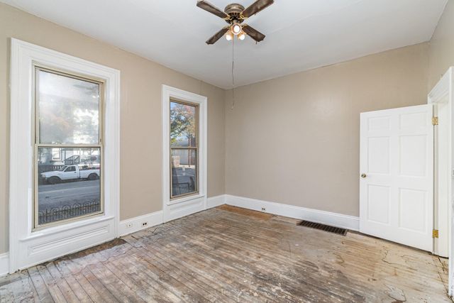 1313 Russell Street, Covington, KY 41011