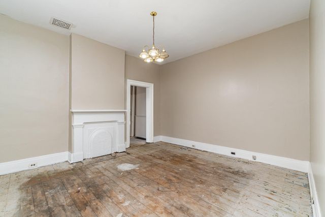 1313 Russell Street, Covington, KY 41011