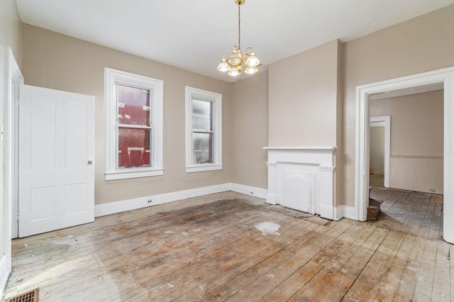 1313 Russell Street, Covington, KY 41011