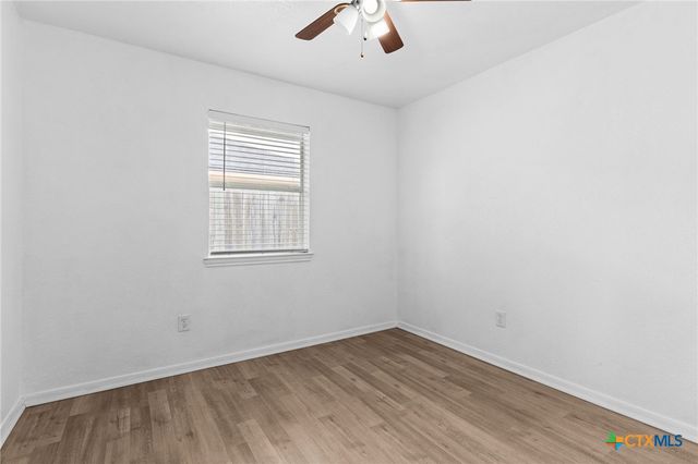 3807 Water Oak Drive, Killeen, TX 76542