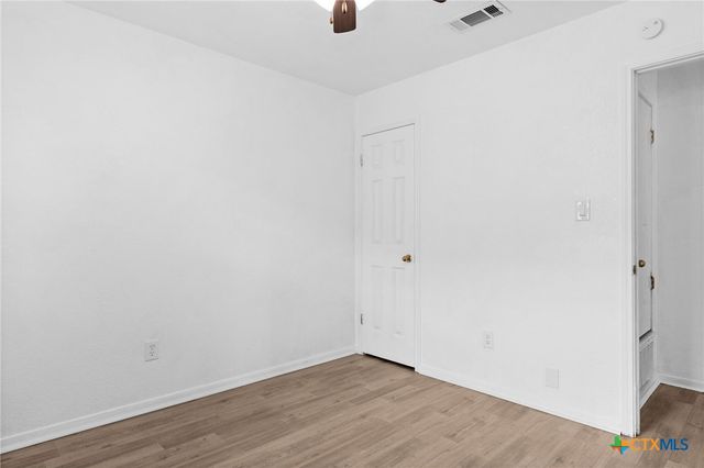 3807 Water Oak Drive, Killeen, TX 76542