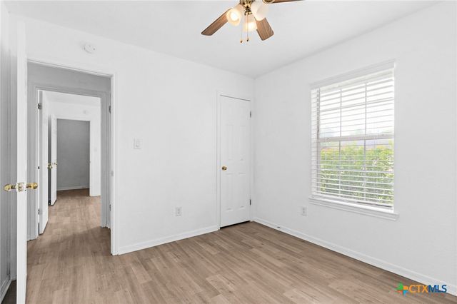 3807 Water Oak Drive, Killeen, TX 76542