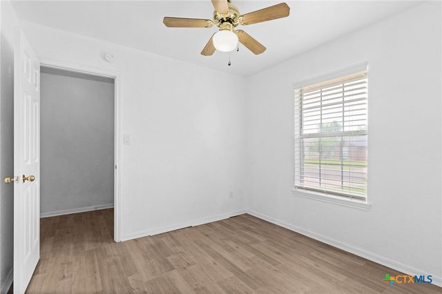 3807 Water Oak Drive, Killeen, TX 76542