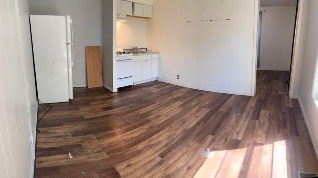 401 E Garfield Street, Michigan City, IN 46360