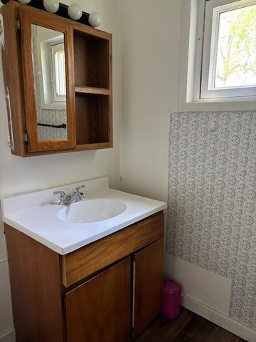 401 E Garfield Street, Michigan City, IN 46360