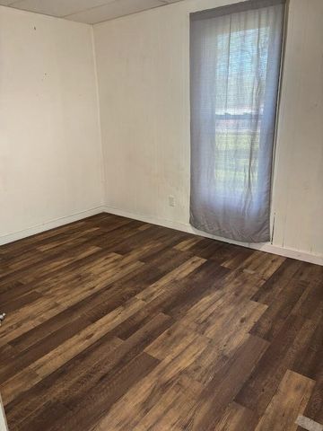 401 E Garfield Street, Michigan City, IN 46360