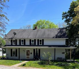401 E Garfield Street, Michigan City, IN 46360
