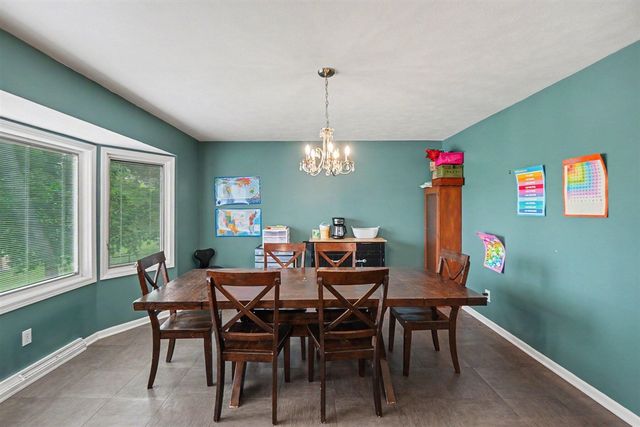 678 Apache Drive, Fremont, MI 49412