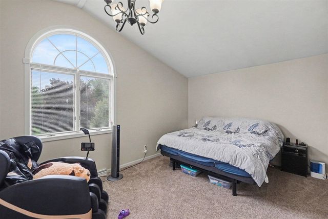 678 Apache Drive, Fremont, MI 49412
