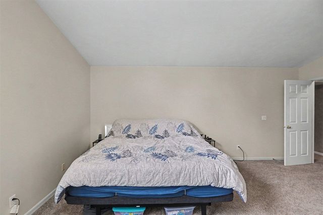 678 Apache Drive, Fremont, MI 49412