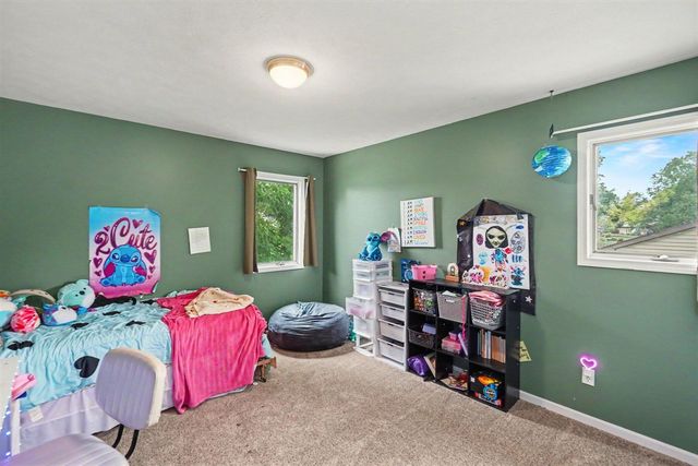 678 Apache Drive, Fremont, MI 49412