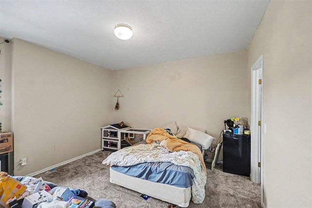 678 Apache Drive, Fremont, MI 49412