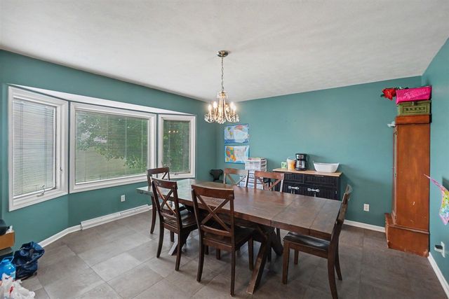 678 Apache Drive, Fremont, MI 49412
