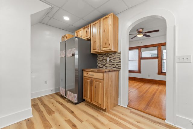 1156 E 30TH Street, Erie, PA 16504
