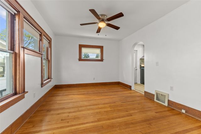 1156 E 30TH Street, Erie, PA 16504