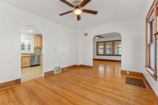 1156 E 30TH Street, Erie, PA 16504