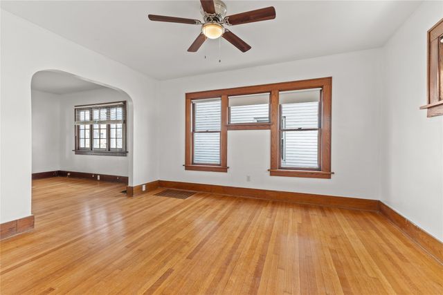 1156 E 30TH Street, Erie, PA 16504