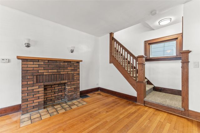 1156 E 30TH Street, Erie, PA 16504