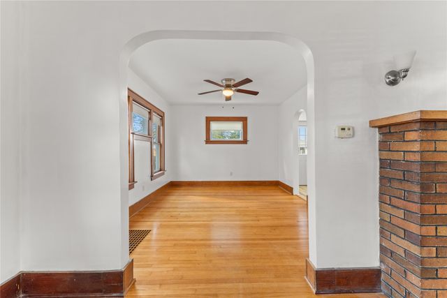 1156 E 30TH Street, Erie, PA 16504
