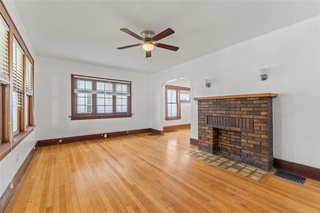 1156 E 30TH Street, Erie, PA 16504