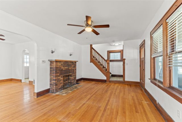 1156 E 30TH Street, Erie, PA 16504
