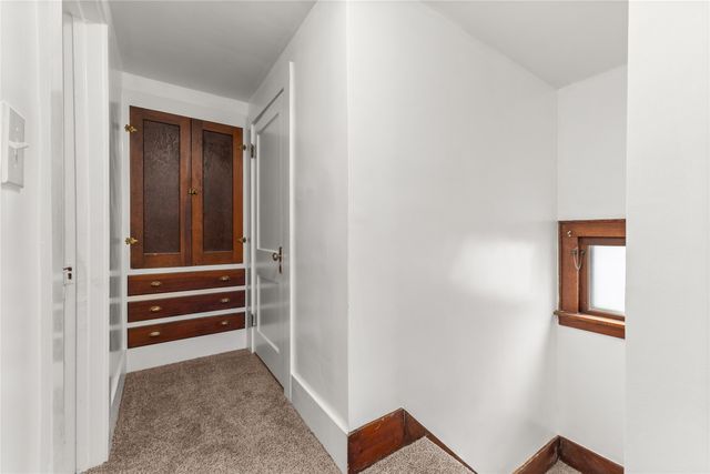 1156 E 30TH Street, Erie, PA 16504