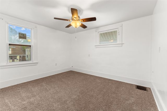 1156 E 30TH Street, Erie, PA 16504