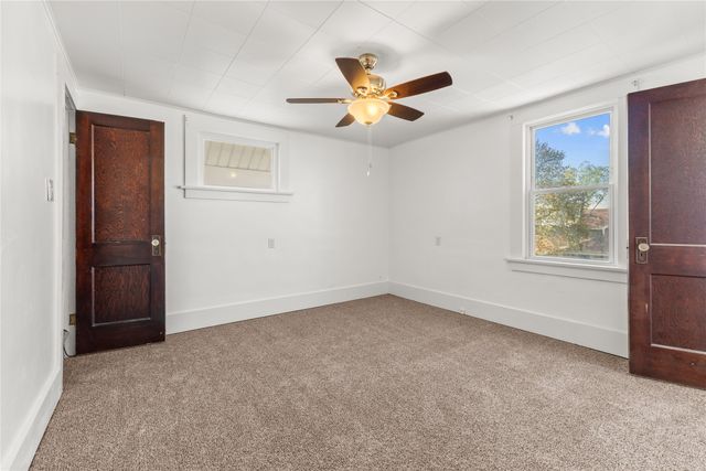1156 E 30TH Street, Erie, PA 16504