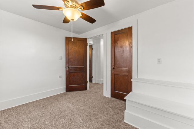 1156 E 30TH Street, Erie, PA 16504