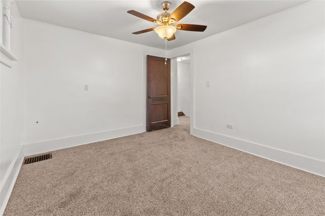 1156 E 30TH Street, Erie, PA 16504