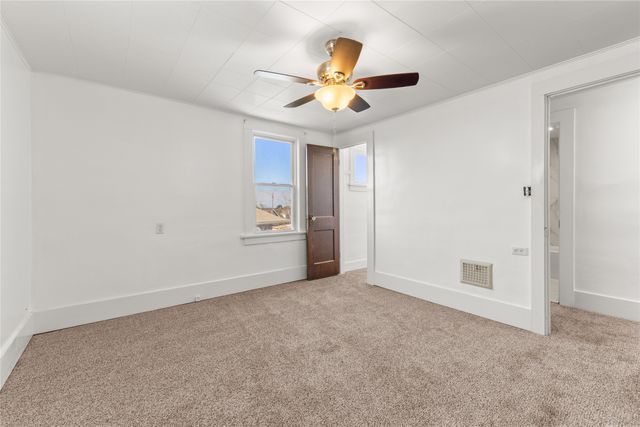 1156 E 30TH Street, Erie, PA 16504