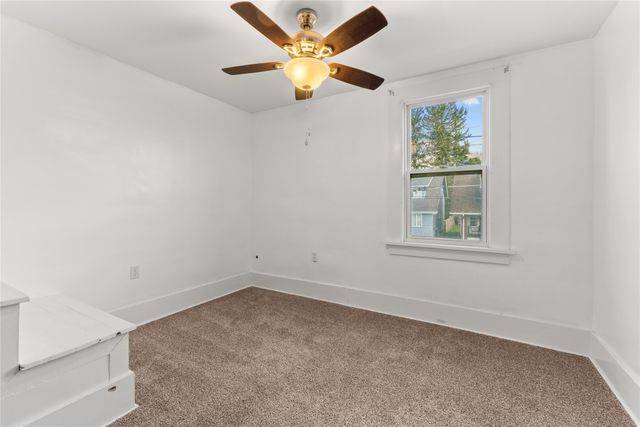 1156 E 30TH Street, Erie, PA 16504