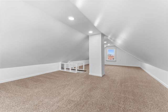 1156 E 30TH Street, Erie, PA 16504