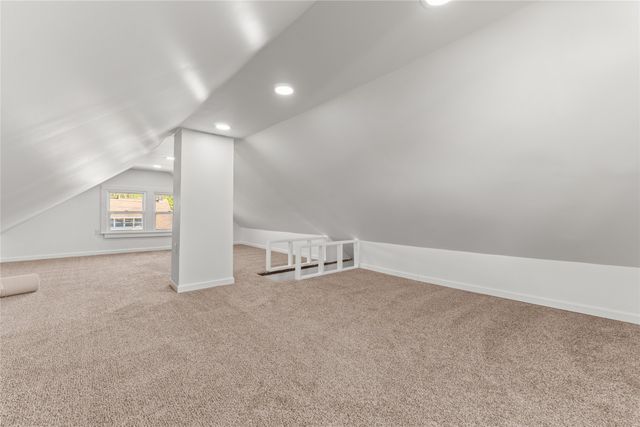 1156 E 30TH Street, Erie, PA 16504