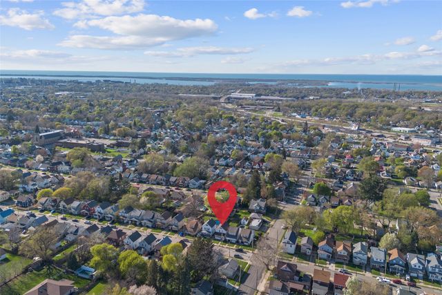 1156 E 30TH Street, Erie, PA 16504