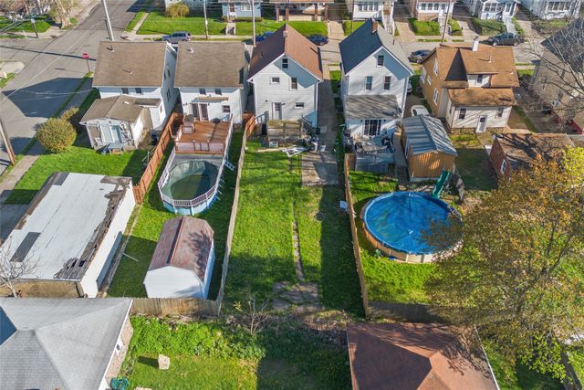 1156 E 30TH Street, Erie, PA 16504