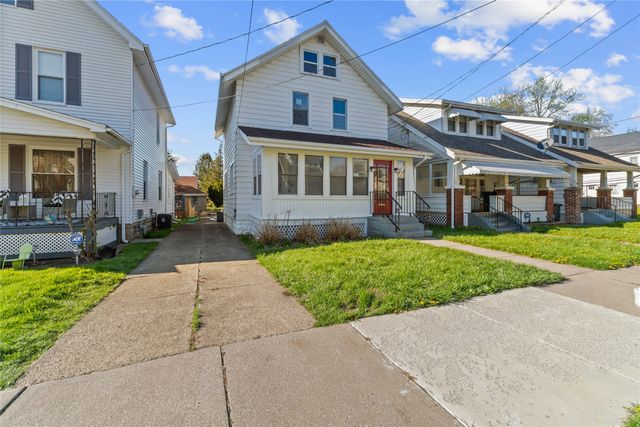 1156 E 30TH Street, Erie, PA 16504