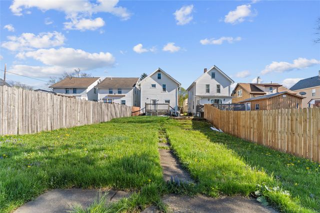 1156 E 30TH Street, Erie, PA 16504