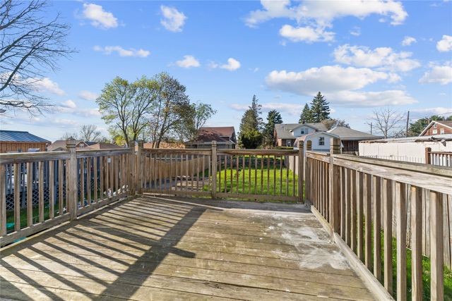 1156 E 30TH Street, Erie, PA 16504