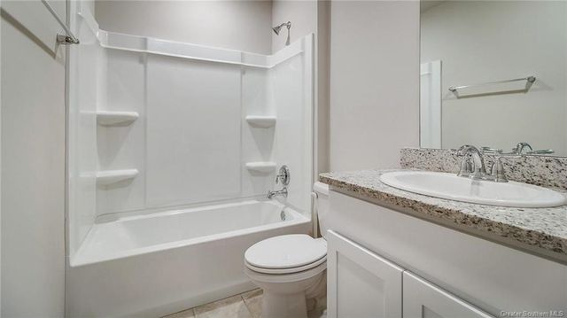 3149 Sapphire Drive, Lake Charles, LA 70607