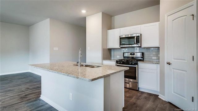 3149 Sapphire Drive, Lake Charles, LA 70607