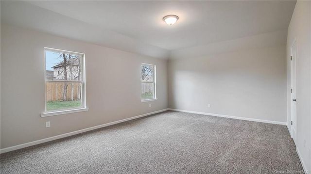 3149 Sapphire Drive, Lake Charles, LA 70607